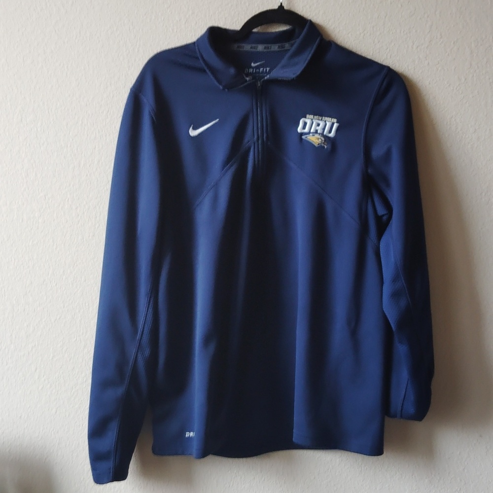 Sport jacket,
